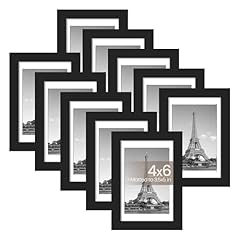 Upsimples 4x6 picture for sale  Delivered anywhere in USA 
