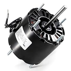 Criditpid 3.3 inch for sale  Delivered anywhere in USA 