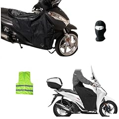 Compatible yamaha max d'occasion  Livré partout en Belgiqu