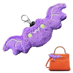 Haloween bat keychain gebraucht kaufen  Wird an jeden Ort in Deutschland