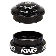 Chris king inset for sale  Delivered anywhere in UK