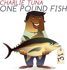 One pound fish for sale  Delivered anywhere in USA 