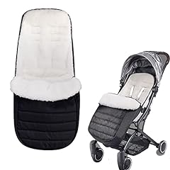 Xifamniy universal baby for sale  Delivered anywhere in USA 