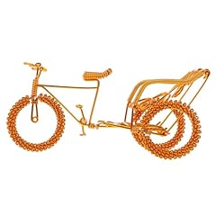 Magiclulu triciclo bedroom usato  Spedito ovunque in Italia 