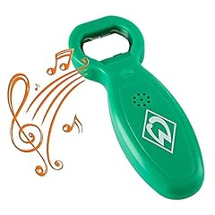 Bremen werder sound gebraucht kaufen  Wird an jeden Ort in Deutschland