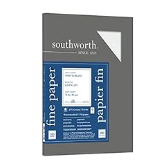 Southworth cotton linen for sale  Delivered anywhere in USA 