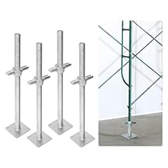 Jxgzyy pcs adjustable for sale  Delivered anywhere in USA 