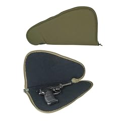 Mil tec pistol gebraucht kaufen  Wird an jeden Ort in Deutschland