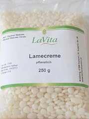 Lavita lamecreme zem gebraucht kaufen  Wird an jeden Ort in Deutschland