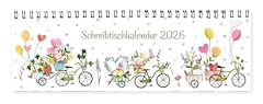 Tischkalender ins glück gebraucht kaufen  Wird an jeden Ort in Deutschland