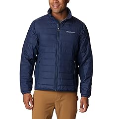 Columbia veste hybride d'occasion  Livré partout en France