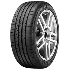 275 40r21 goodyear for sale  Delivered anywhere in USA 