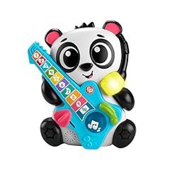 Fisher price jouet d'occasion  Livré partout en France