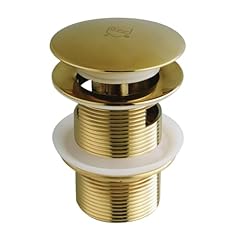 Kingston brass vtdeshoebb for sale  Delivered anywhere in USA 
