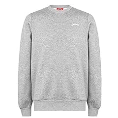 Slazenger mens fleece for sale  Delivered anywhere in UK