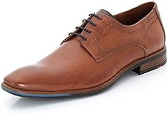 Lloyd homme chaussures d'occasion  Livré partout en France