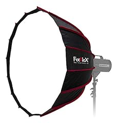 Fotodiox 36in pro for sale  Delivered anywhere in USA 