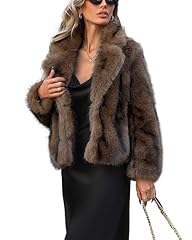 Eelotile women winter for sale  Delivered anywhere in USA 