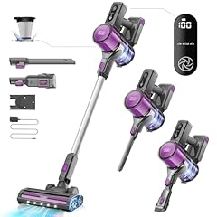 Gevi cordless vacuum for sale  Delivered anywhere in USA 