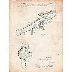 Artdirect pp952 vintage for sale  Delivered anywhere in USA 