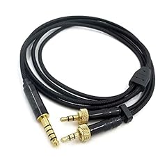 Repalacement upgrade audio for sale  Delivered anywhere in UK