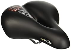 Velo city bike for sale  Delivered anywhere in USA 