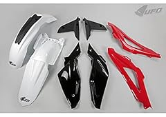 Ufo plast kit usato  Spedito ovunque in Italia 