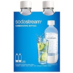 Sodastream dishwasher safe for sale  Delivered anywhere in USA 