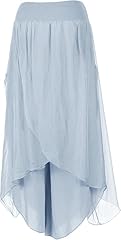 Alam exclusive women for sale  Delivered anywhere in UK