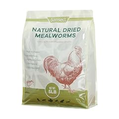 Sansect 5lb dried for sale  Delivered anywhere in USA 