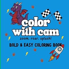 Color cam zoom for sale  Delivered anywhere in UK