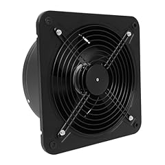 Treeisland ventilateur extract d'occasion  Livré partout en France