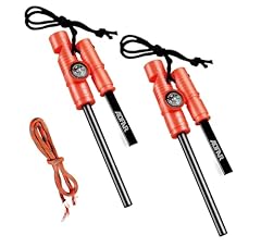 Aofar fire starter for sale  Delivered anywhere in USA 
