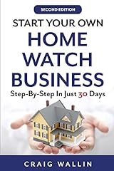 Start home watch for sale  Delivered anywhere in USA 