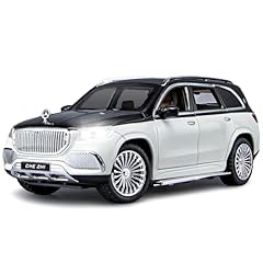 Erock benz toy for sale  Delivered anywhere in USA 