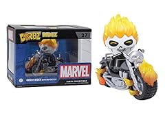 Funko dorbz ridez for sale  Delivered anywhere in USA 
