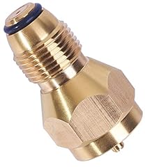 Dozyant universal safest for sale  Delivered anywhere in USA 