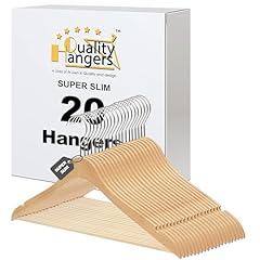 Quality hangers 16.5 for sale  Delivered anywhere in USA 