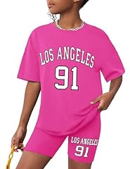 Crisone girls clothes for sale  Delivered anywhere in USA 