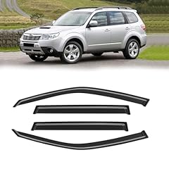 Cmvt auto window for sale  Delivered anywhere in USA 