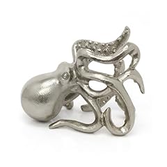 Carousel home silver for sale  Delivered anywhere in UK