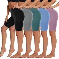 Pack biker shorts for sale  Delivered anywhere in USA 
