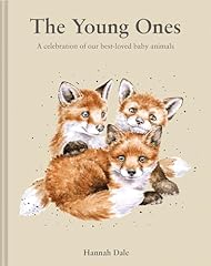 The young ones d'occasion  Livré partout en France