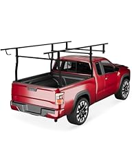 Full size steel for sale  Delivered anywhere in USA 