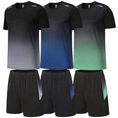 Boomcool abbigliamento palestr usato  Spedito ovunque in Italia 