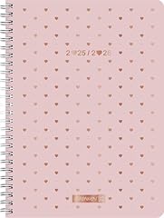 Brunnen schülerkalender style gebraucht kaufen  Wird an jeden Ort in Deutschland