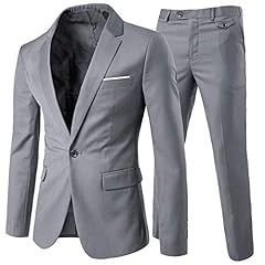 Cloudstyle men piece for sale  Delivered anywhere in USA 