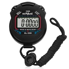 Ciodual stoppuhr sport gebraucht kaufen  Wird an jeden Ort in Deutschland