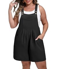 Olrik plus size for sale  Delivered anywhere in USA 