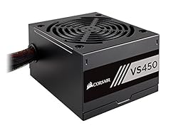 Corsair series vs450 for sale  Delivered anywhere in USA 